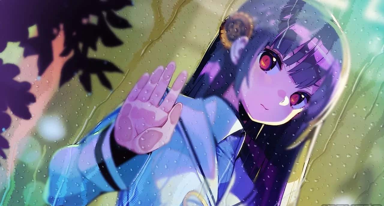 视觉数据5
