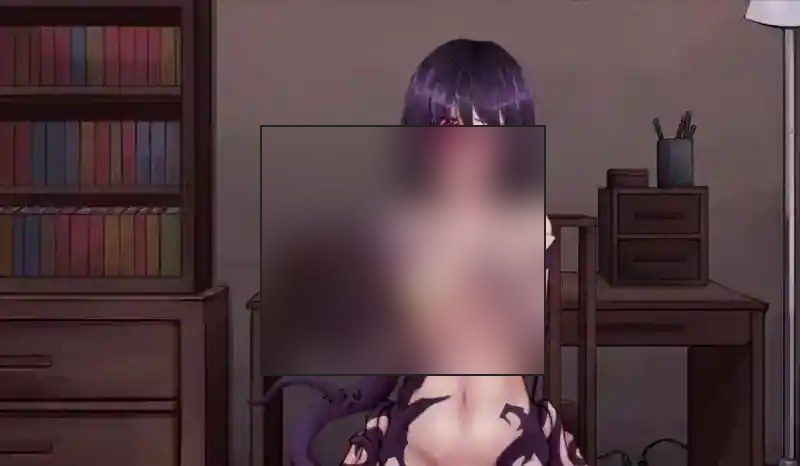 蛊惑的幼虫 玩法展示 详情图 8